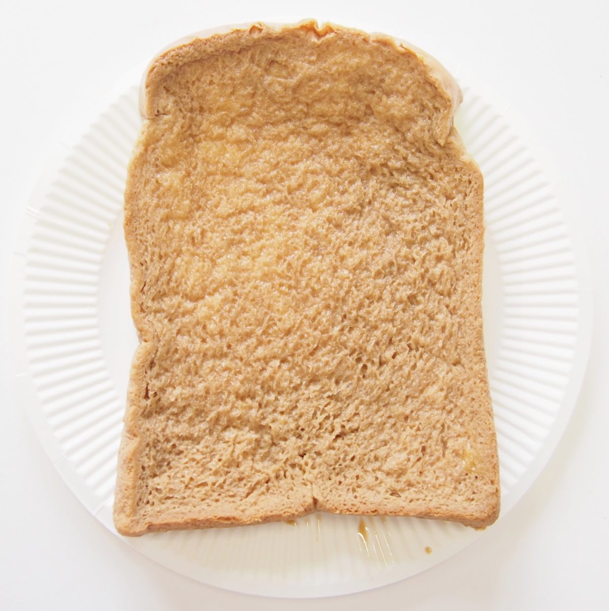 チュロスフレンチトーストアイスクリームサンドのレシピ