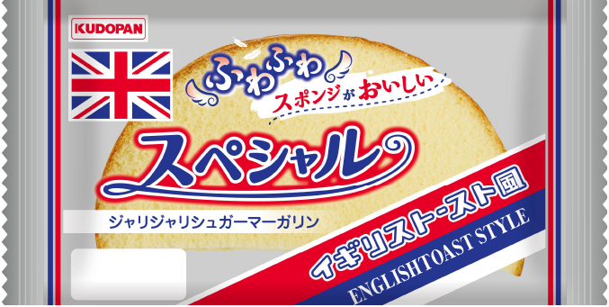 f0ab78390b476baa6d0211f51d96f0