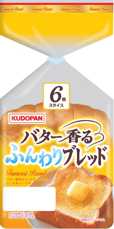 5c82556bd73495779bd995aacd3fff